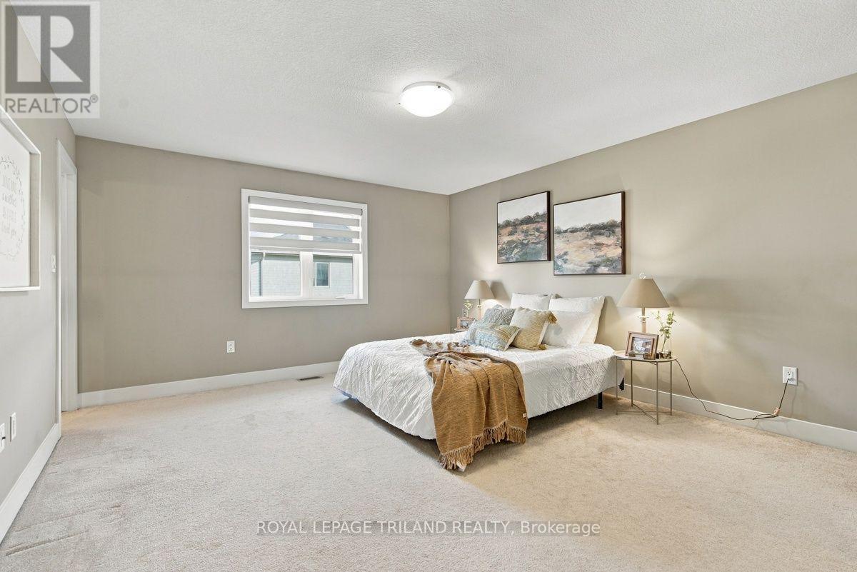 71 - 1960 Dalmagarry Road, London North (North E), ON