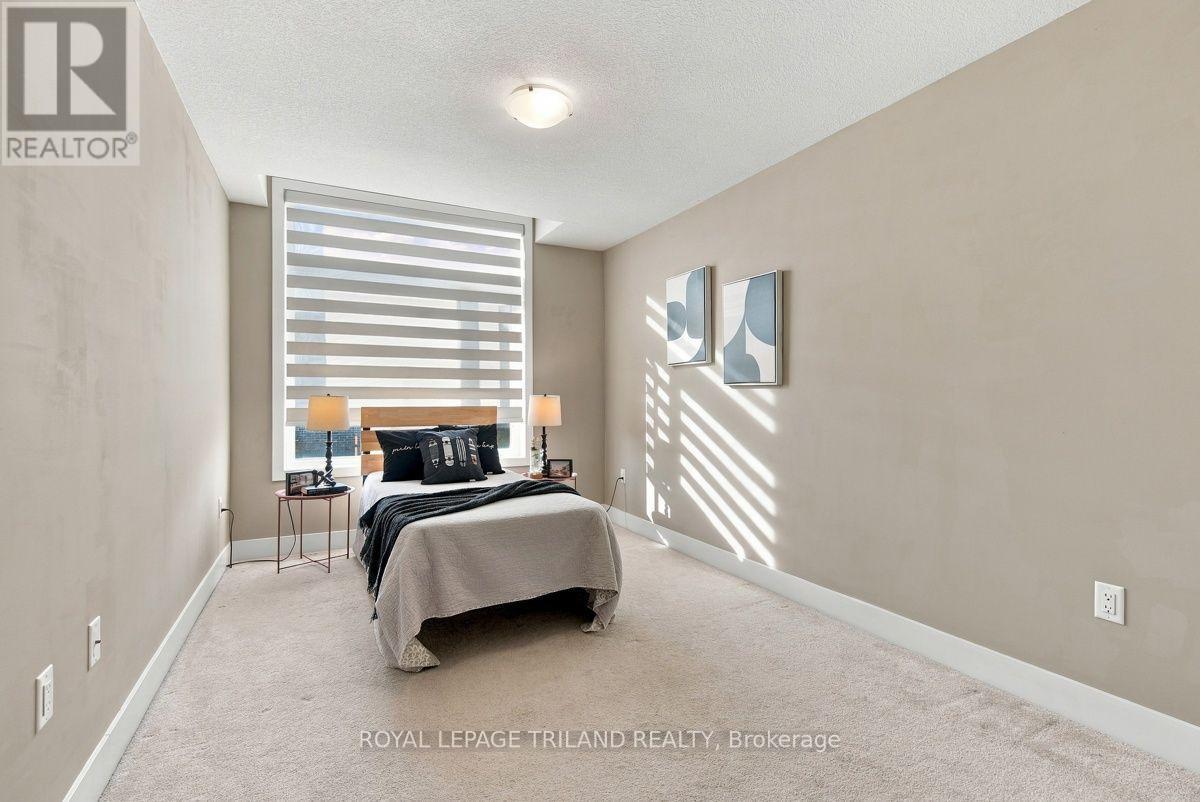 71 - 1960 Dalmagarry Road, London North (North E), ON