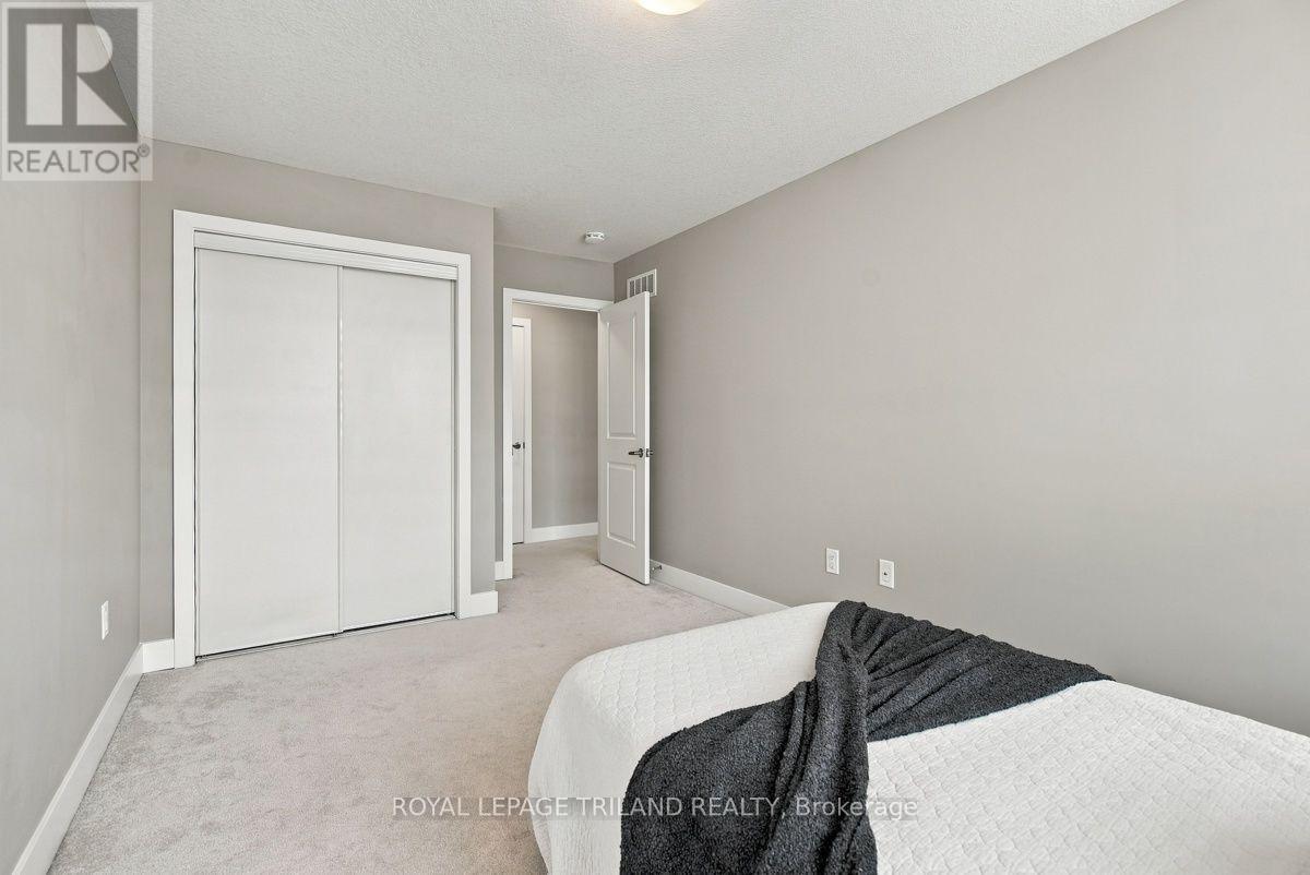 71 - 1960 Dalmagarry Road, London North (North E), ON
