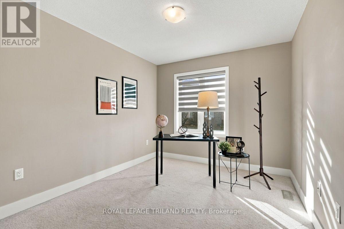 71 - 1960 Dalmagarry Road, London North (North E), ON