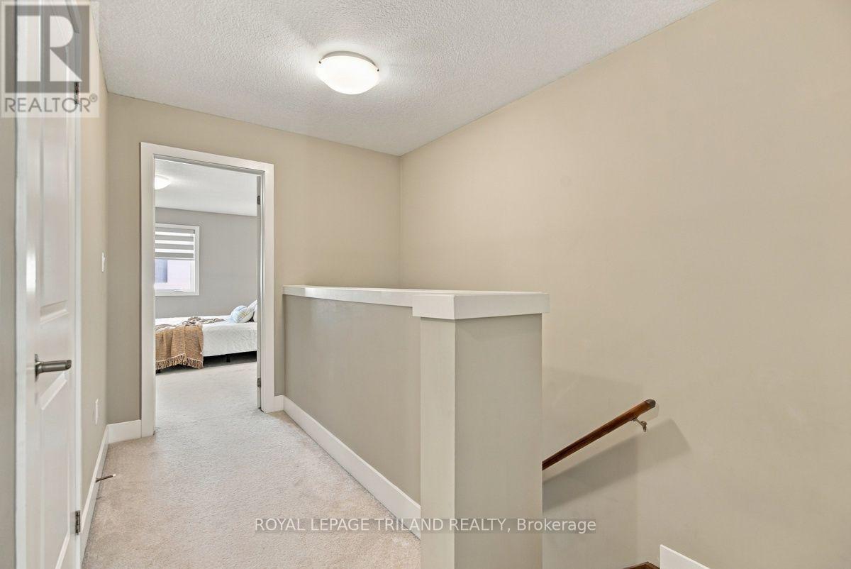 71 - 1960 Dalmagarry Road, London North (North E), ON