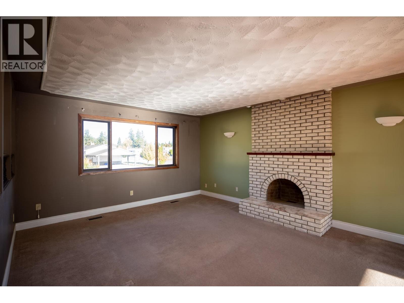 4635 Senkpiel Avenue, Prince George, BC