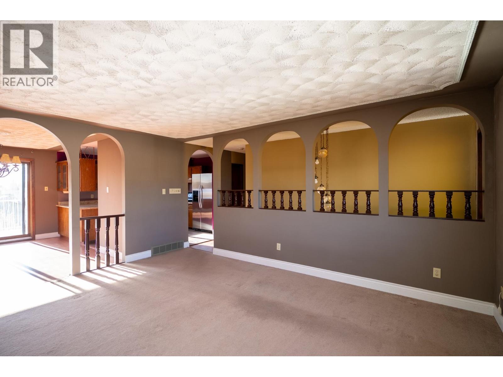4635 Senkpiel Avenue, Prince George, BC