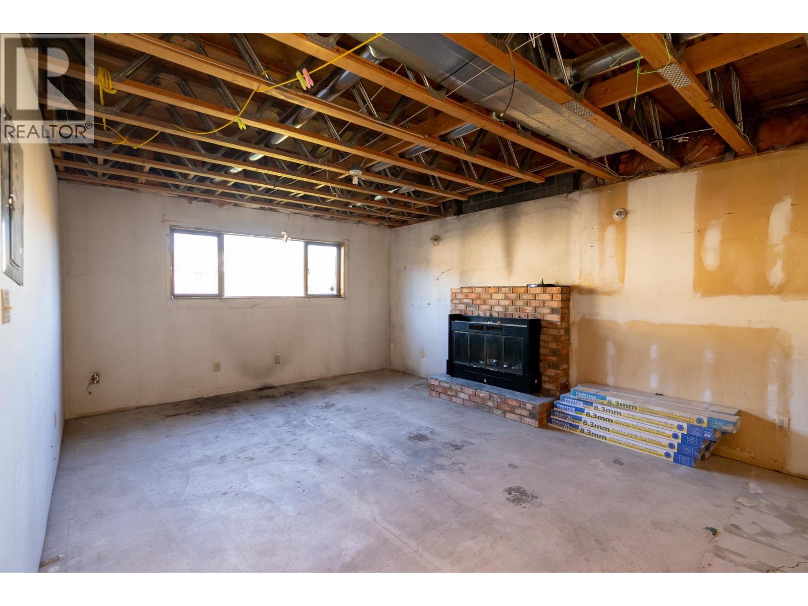 4635 Senkpiel Avenue, Prince George, BC