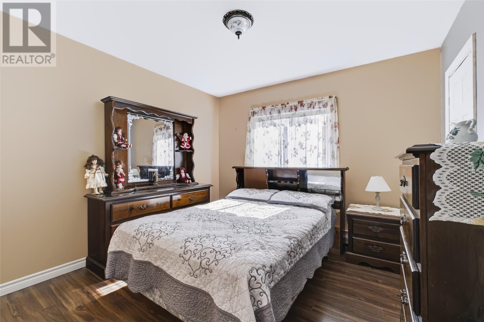 9 Drukens Lane, Portugal Cove-St.Philips, NL
