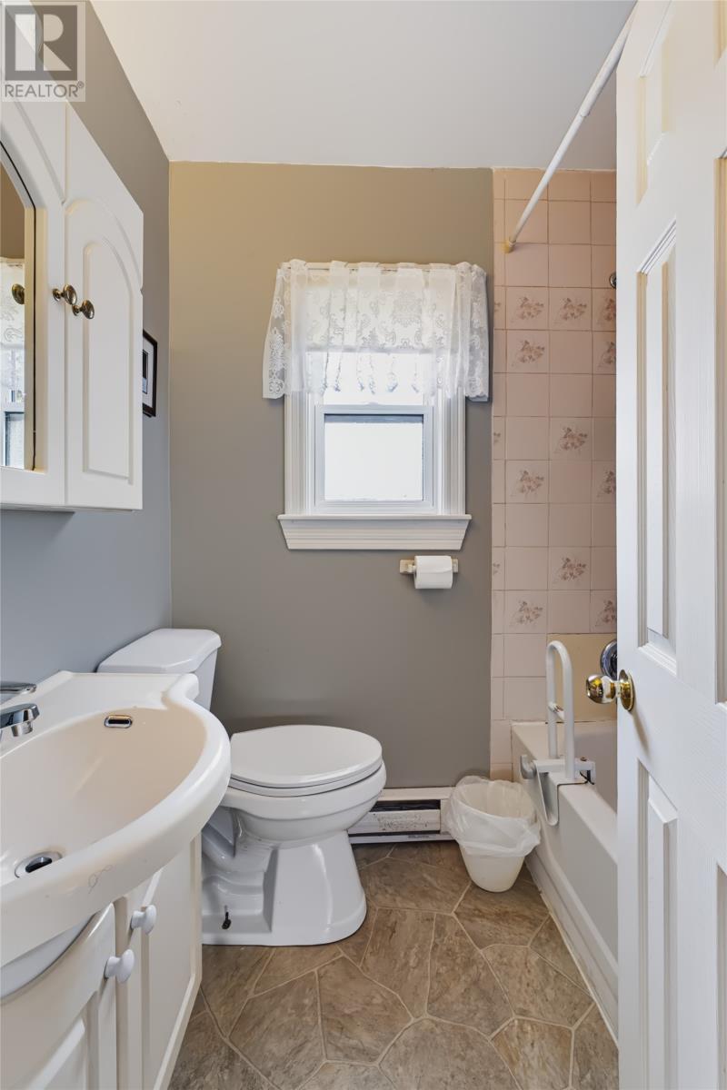 9 Drukens Lane, Portugal Cove-St.Philips, NL