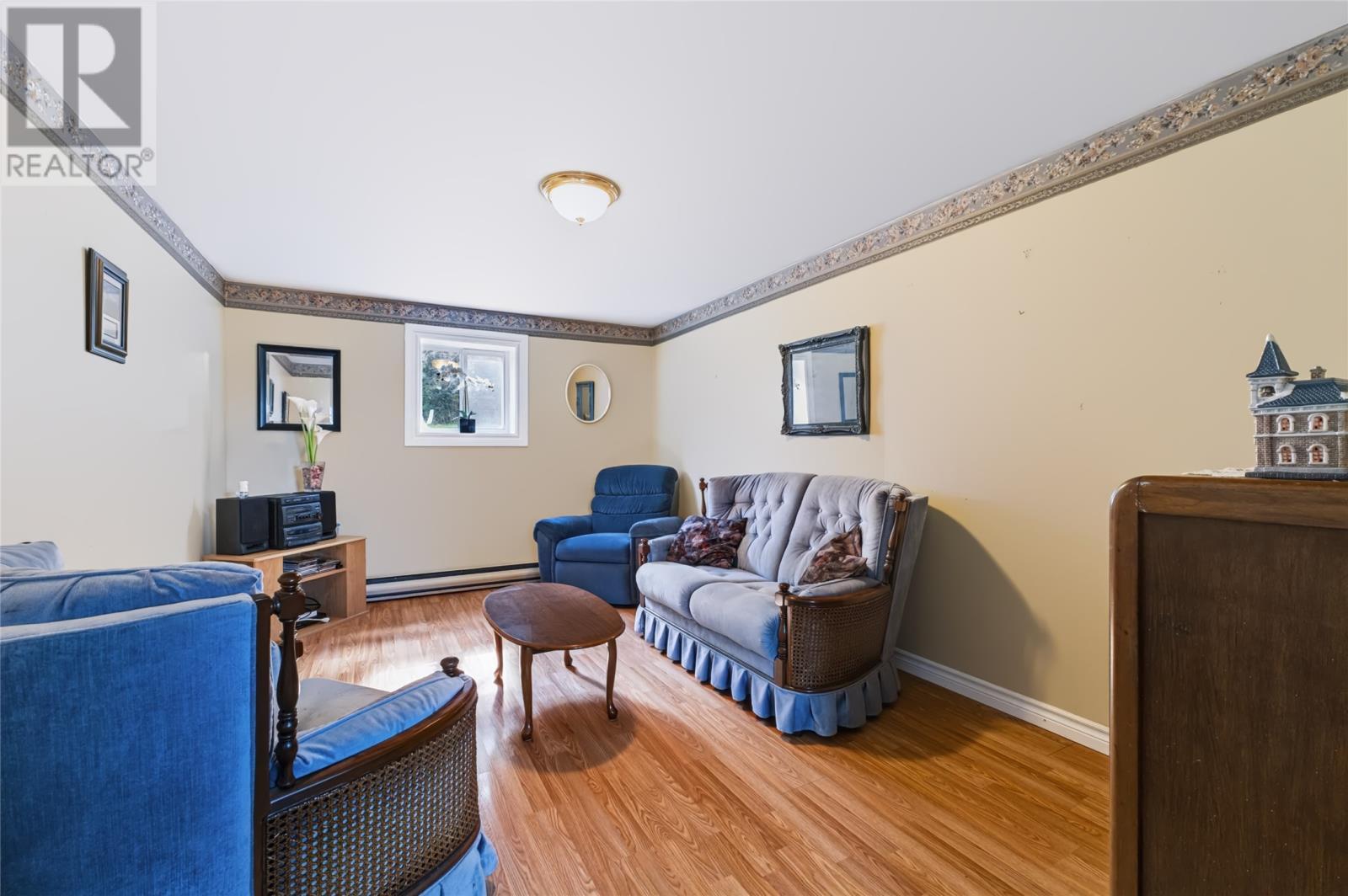 9 Drukens Lane, Portugal Cove-St.Philips, NL