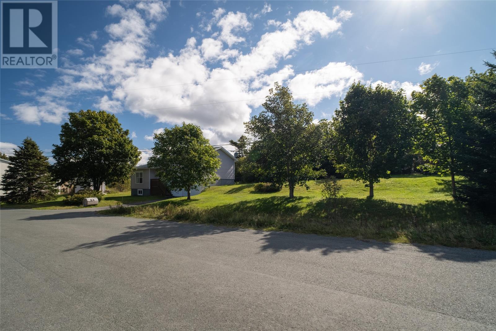 9 Drukens Lane, Portugal Cove-St.Philips, NL