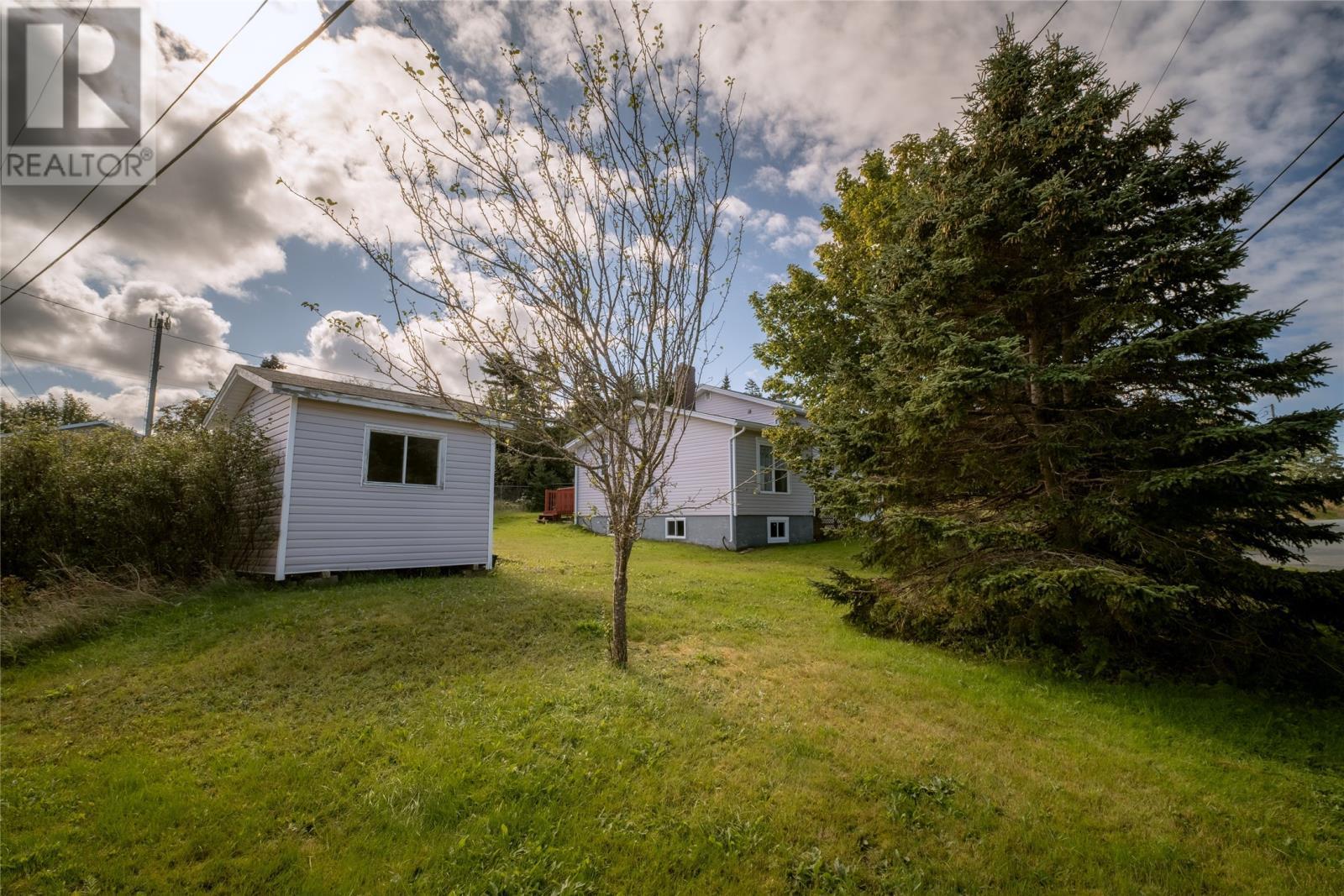 9 Drukens Lane, Portugal Cove-St.Philips, NL