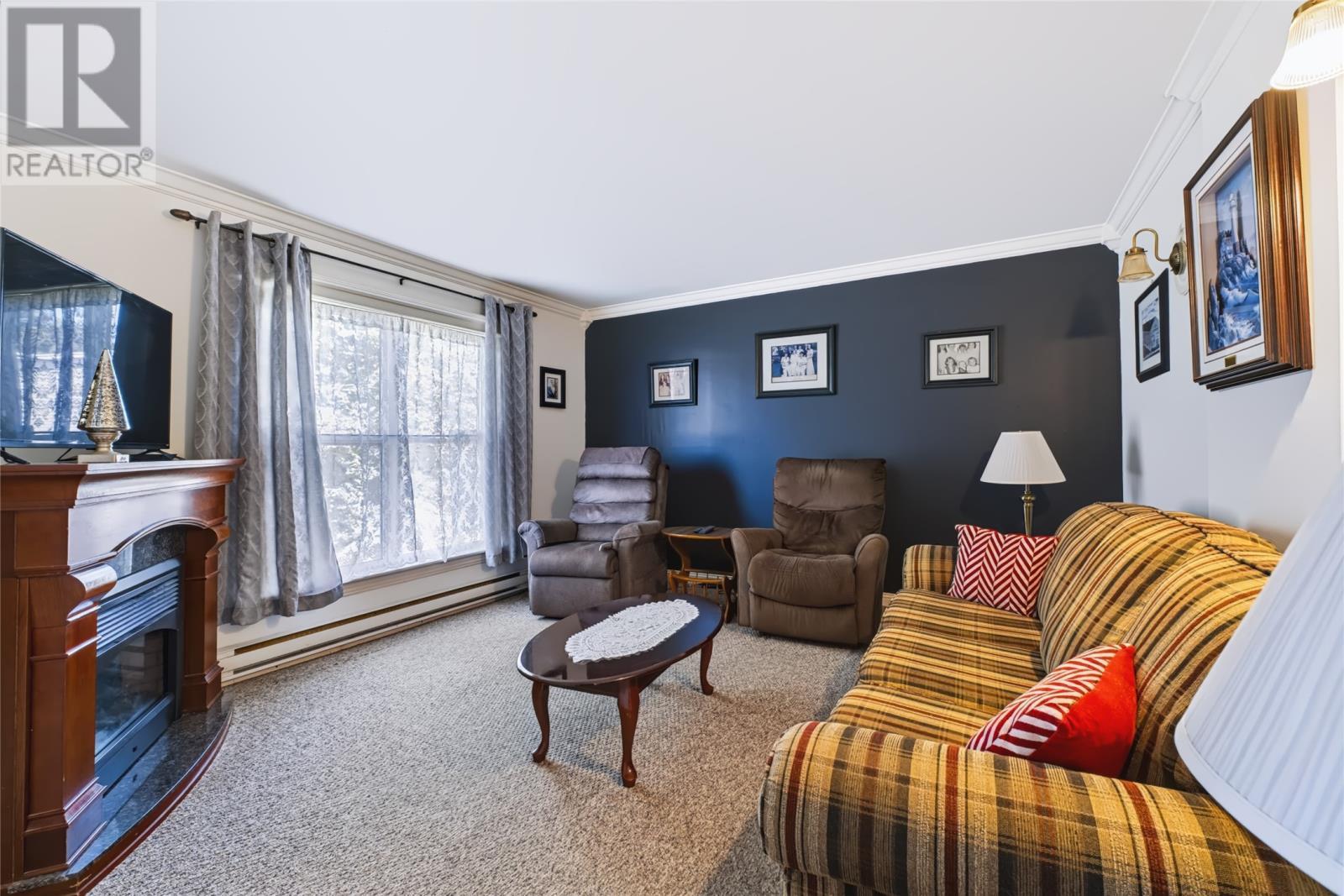 9 Drukens Lane, Portugal Cove-St.Philips, NL