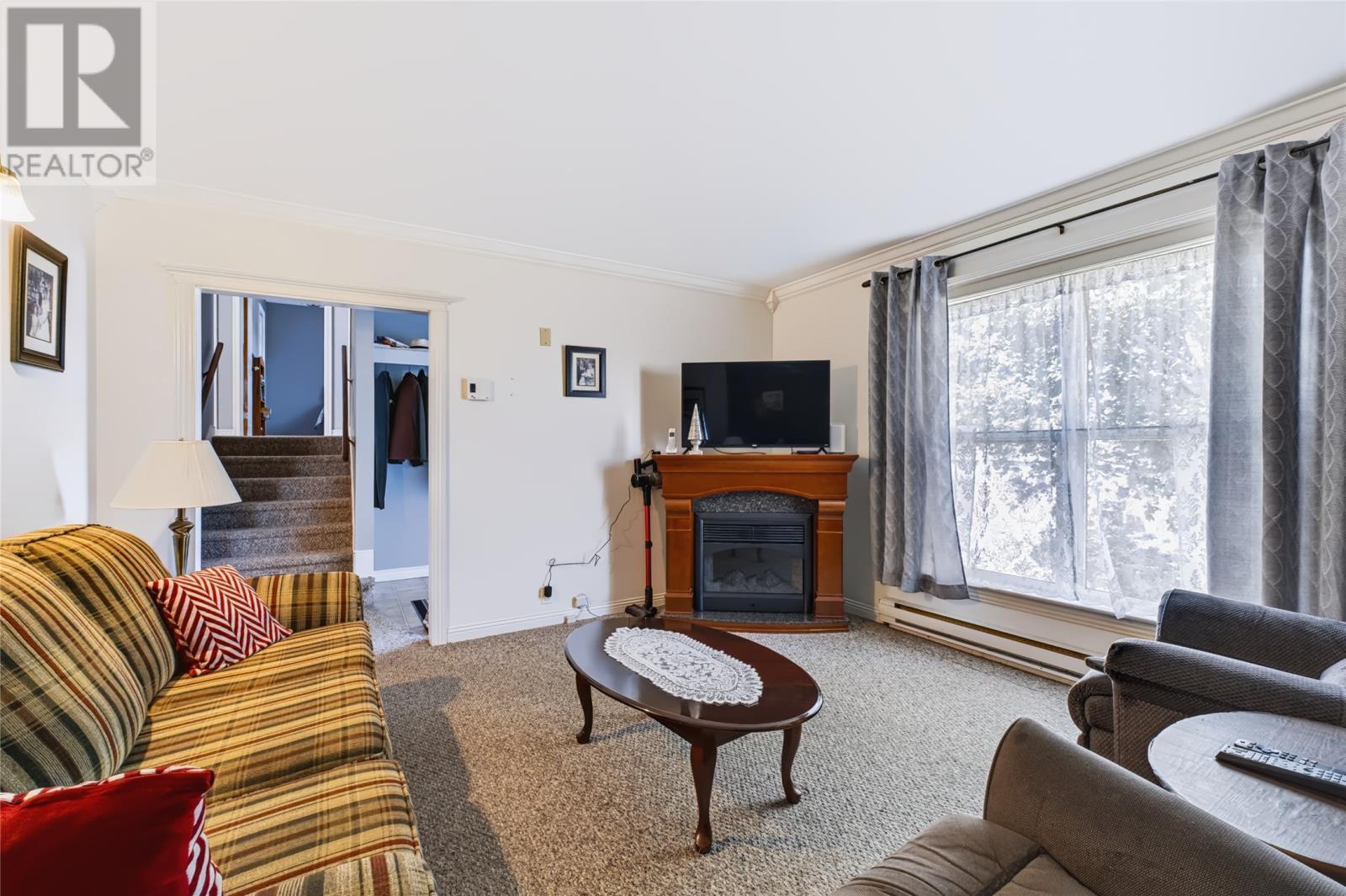 9 Drukens Lane, Portugal Cove-St.Philips, NL