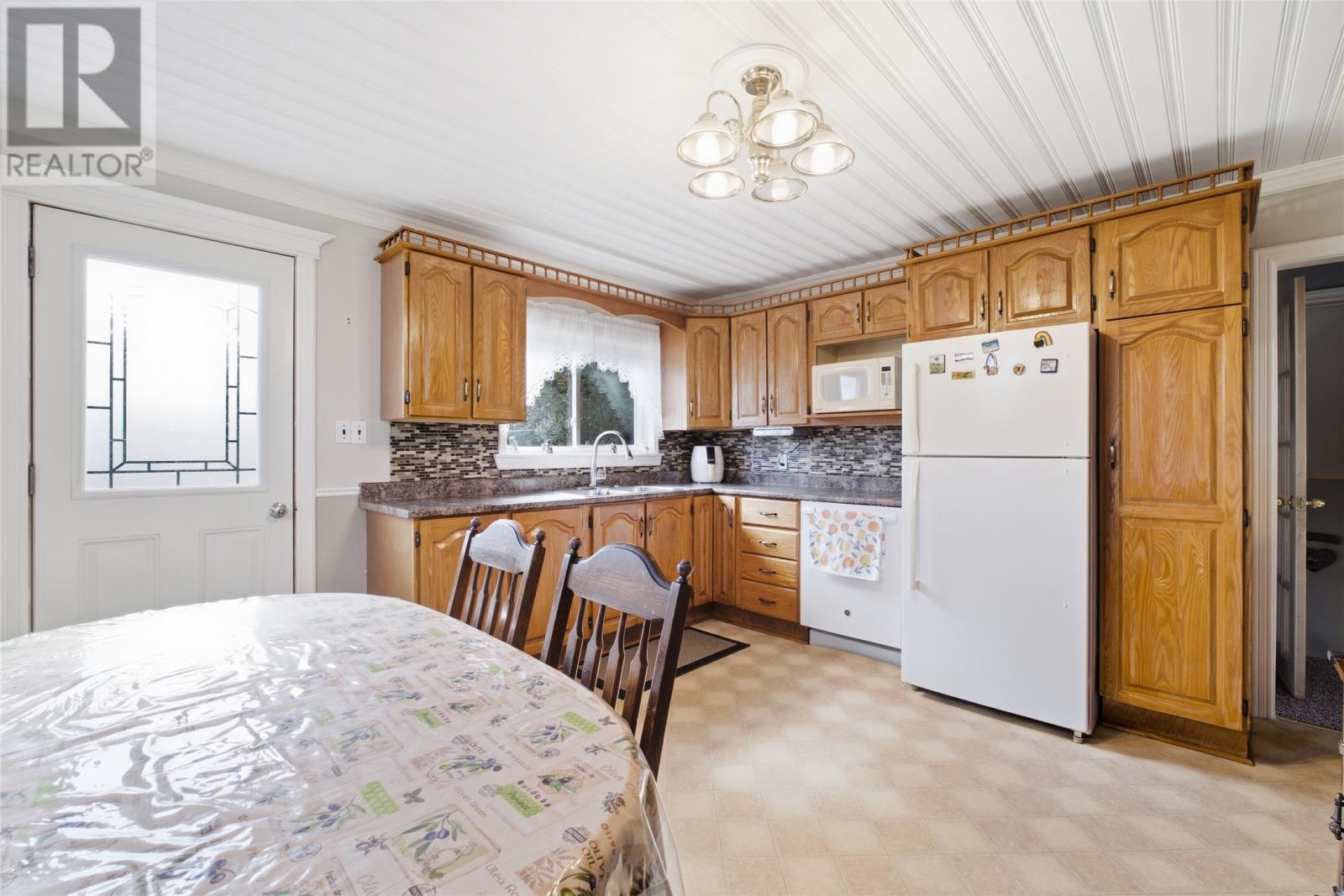 9 Drukens Lane, Portugal Cove-St.Philips, NL