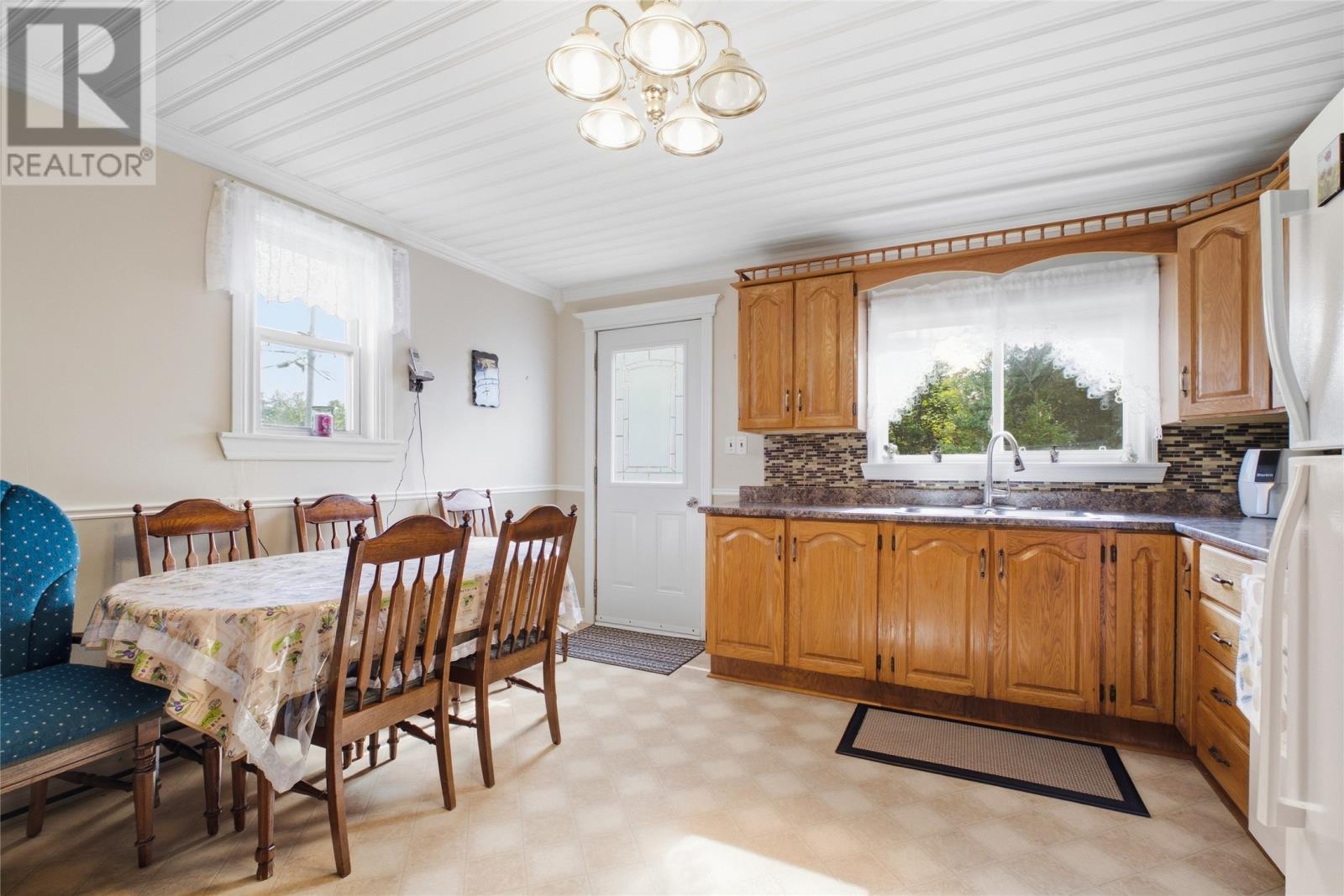 9 Drukens Lane, Portugal Cove-St.Philips, NL