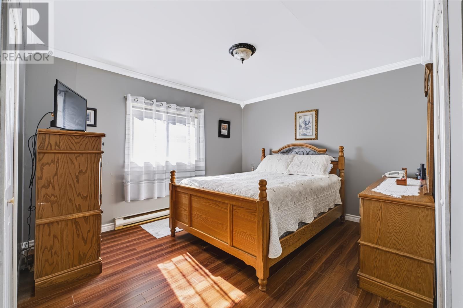 9 Drukens Lane, Portugal Cove-St.Philips, NL
