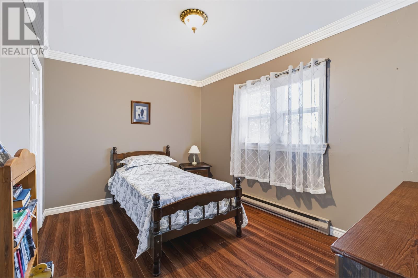 9 Drukens Lane, Portugal Cove-St.Philips, NL