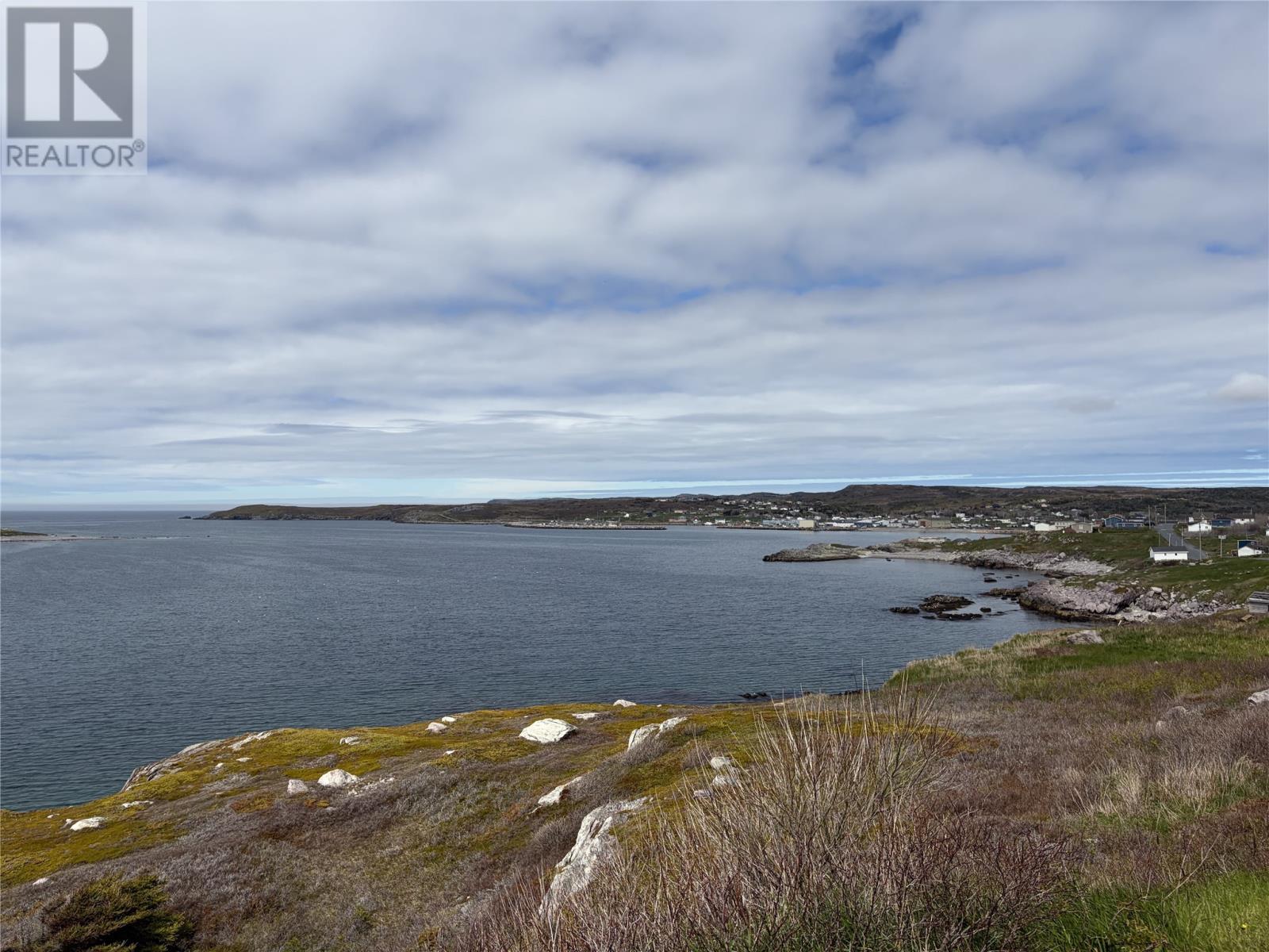 3 Main Street, Old Perlican, NL