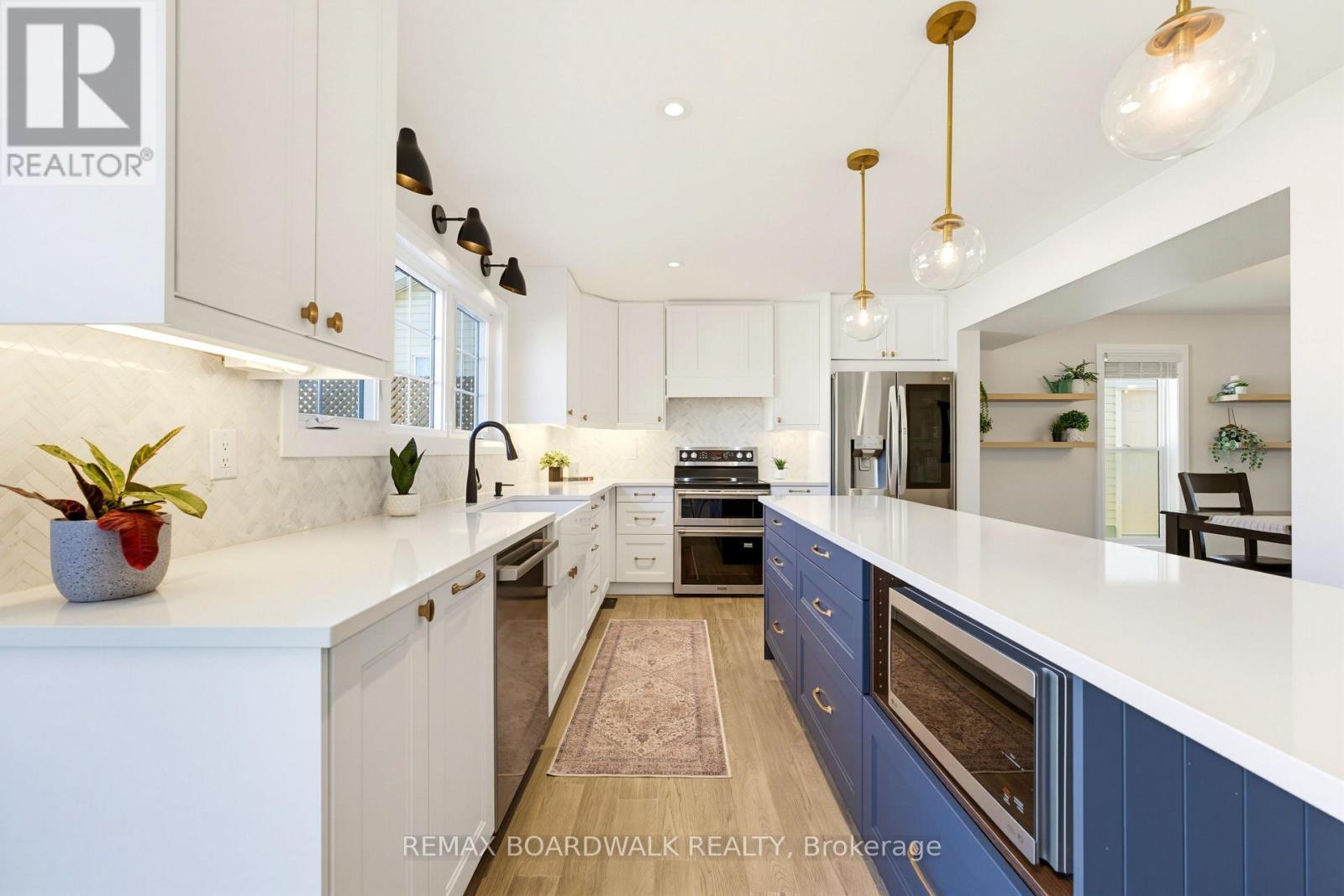 47 Mika Street, Ottawa, ON