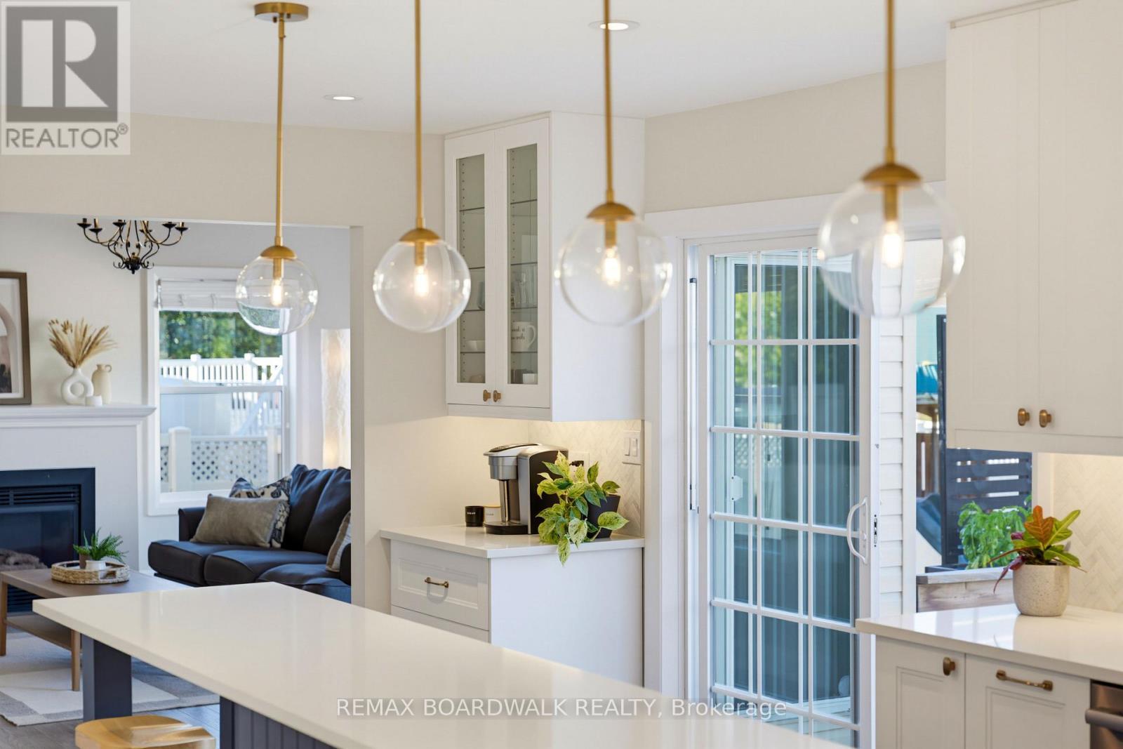 47 Mika Street, Ottawa, ON