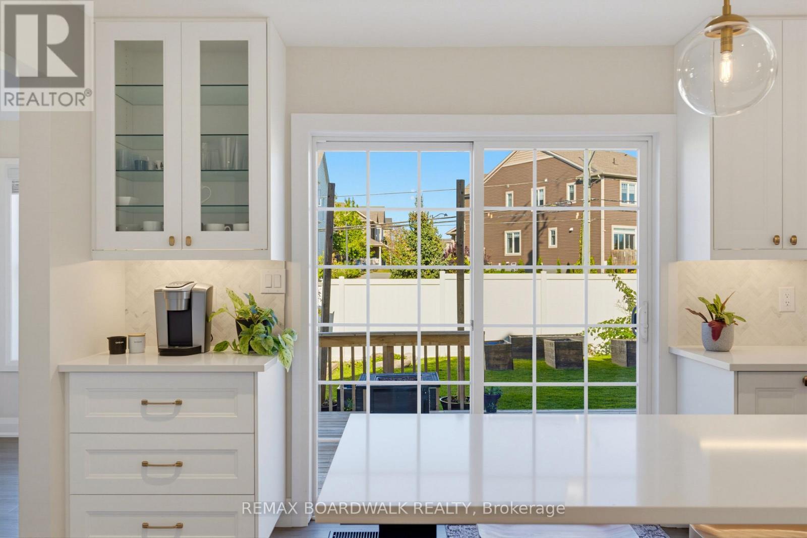 47 Mika Street, Ottawa, ON