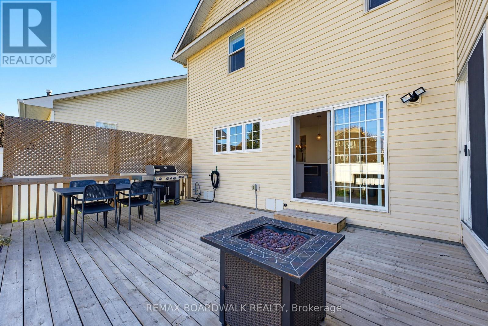 47 Mika Street, Ottawa, ON