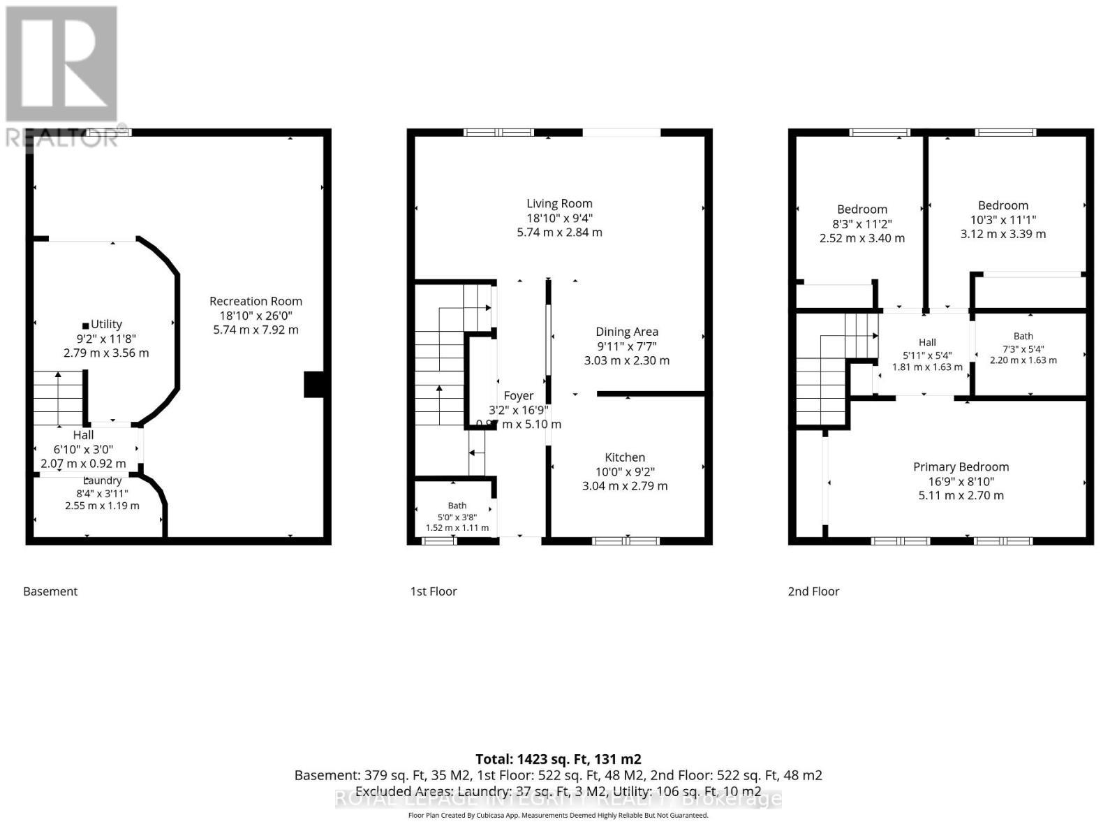 909 Lawnsberry Drive, Ottawa, ON