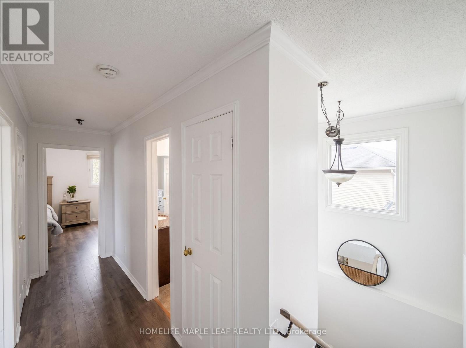 12 Giles Court, Whitby, ON