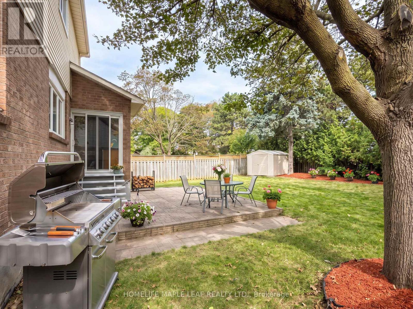 12 Giles Court, Whitby, ON