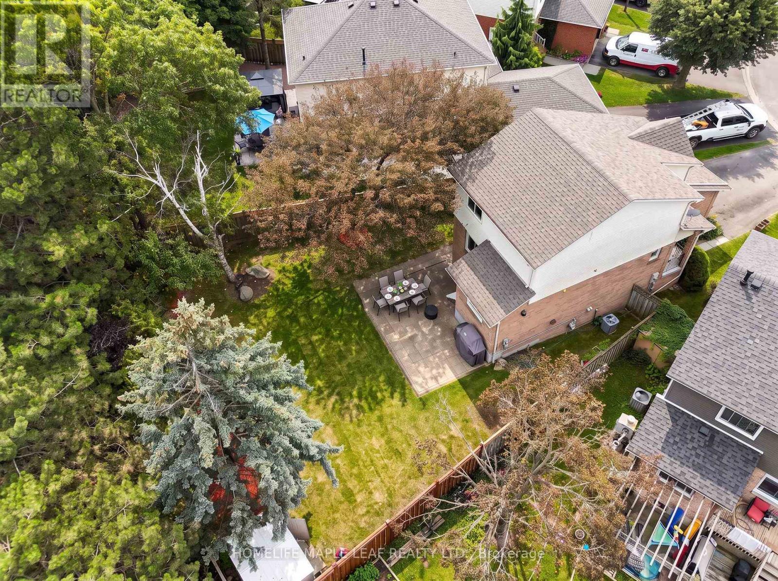 12 Giles Court, Whitby, ON