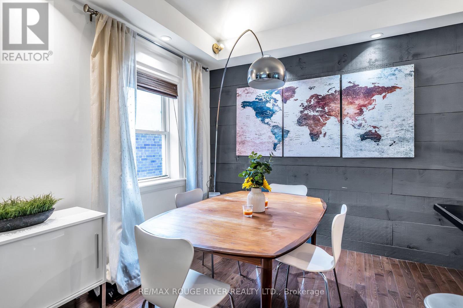 1306 Kingston Road, Toronto, ON
