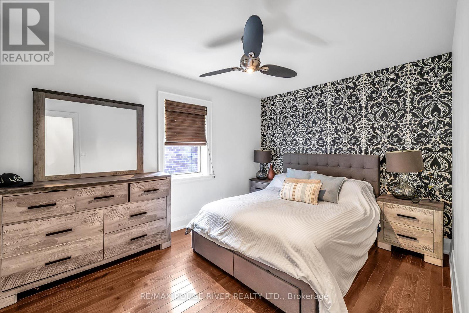 1306 Kingston Road, Toronto, ON