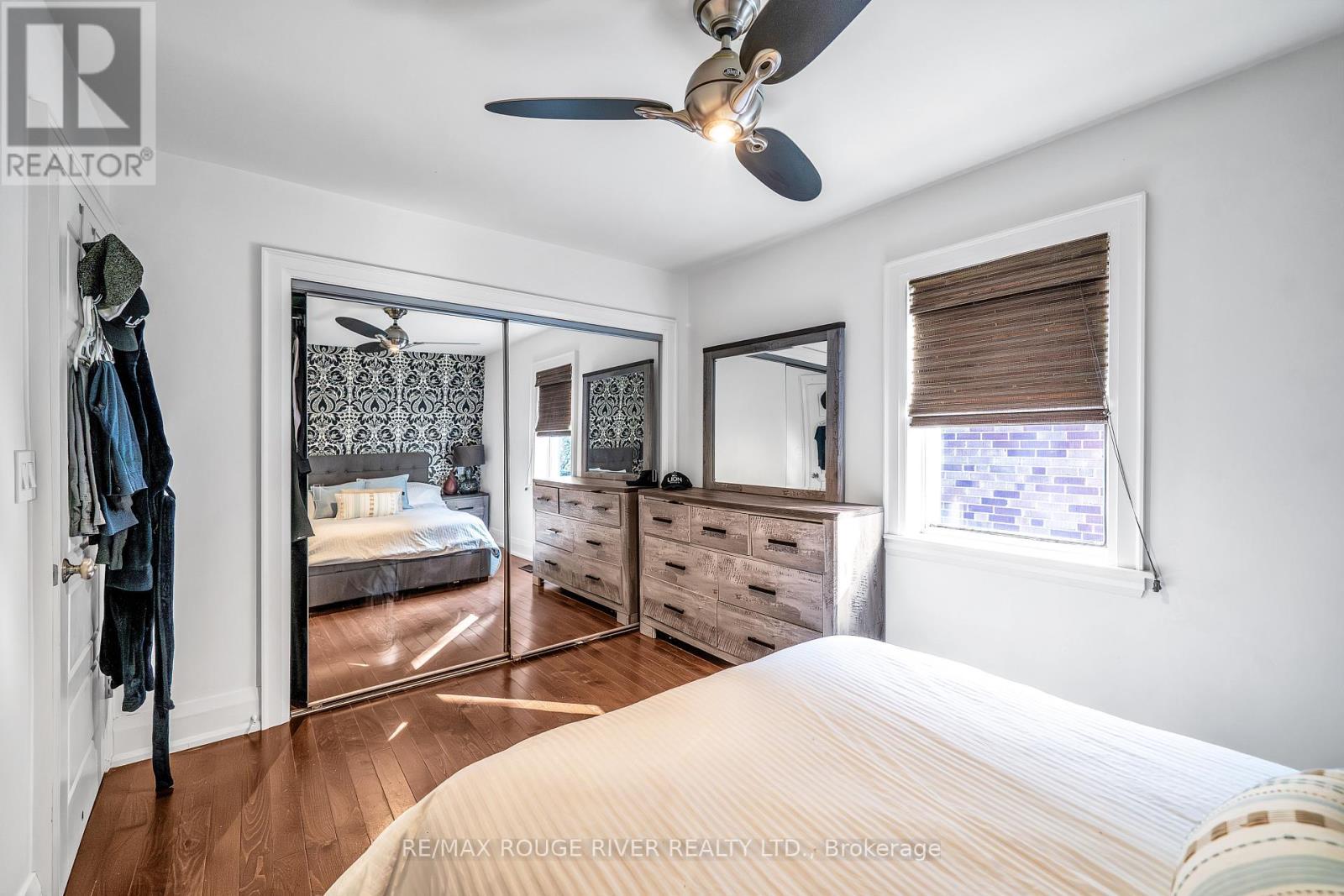 1306 Kingston Road, Toronto, ON