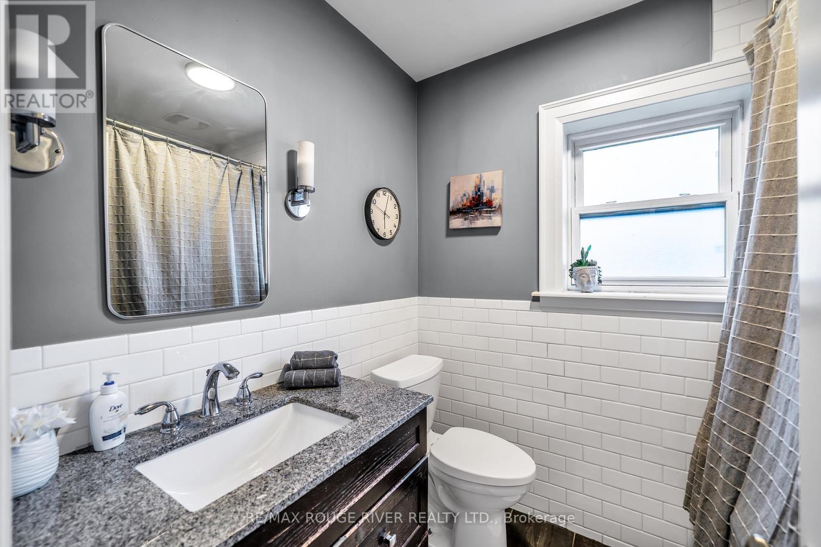 1306 Kingston Road, Toronto, ON