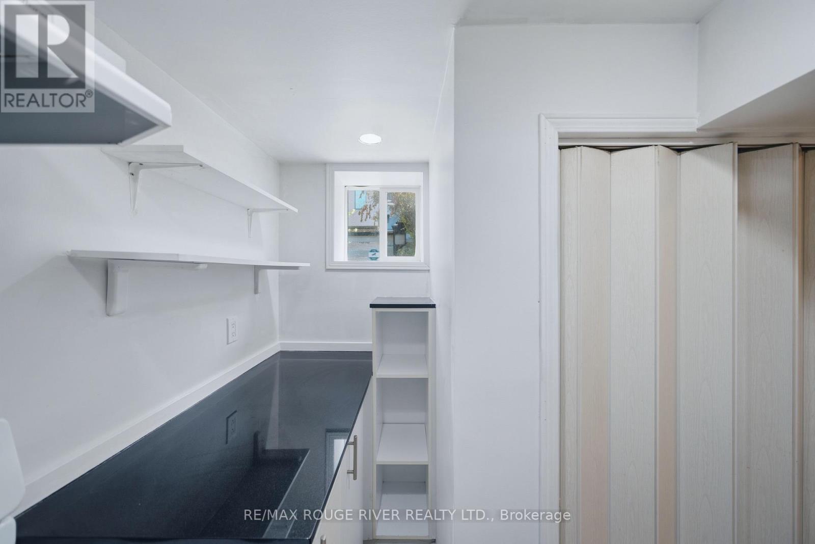 1306 Kingston Road, Toronto, ON