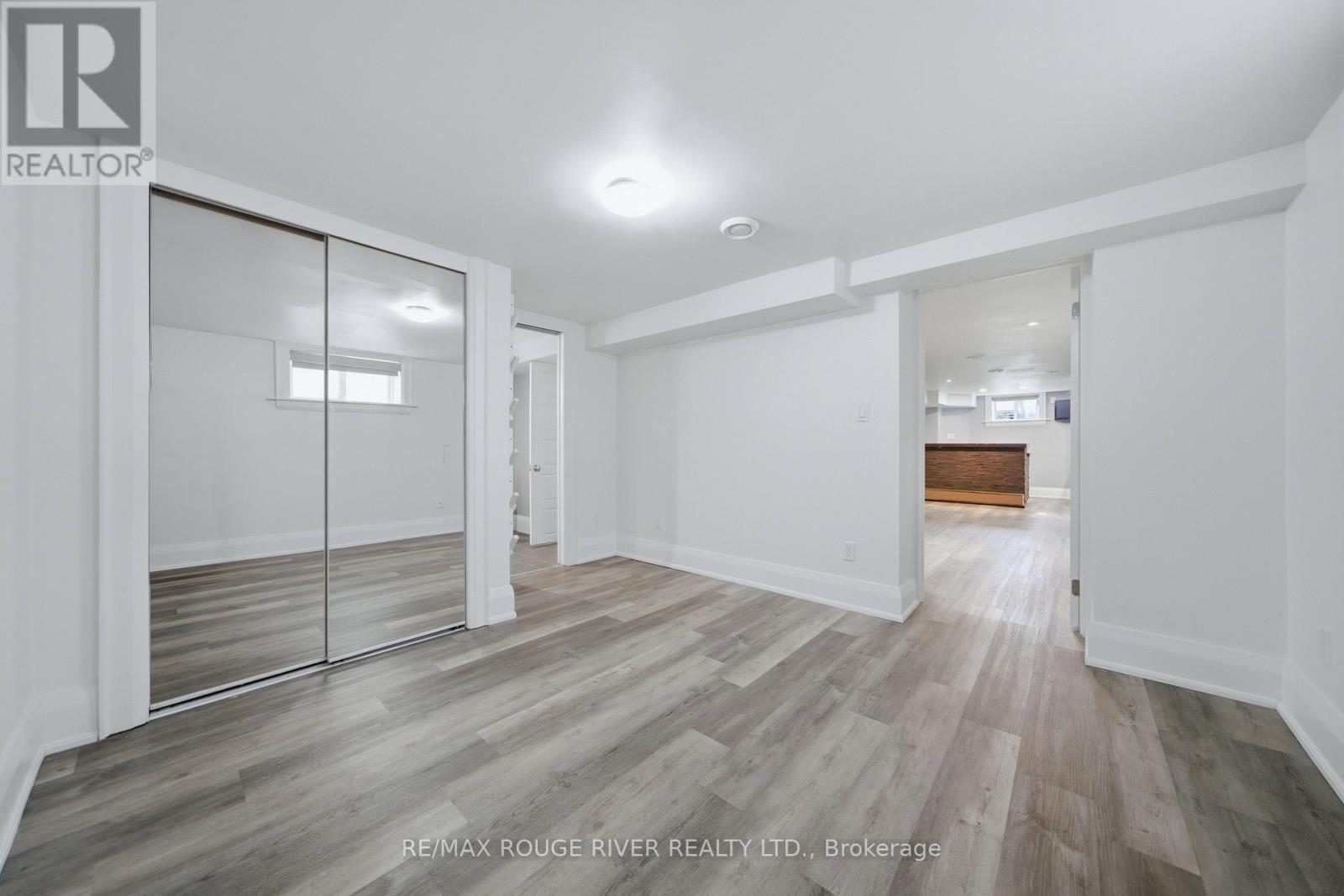 1306 Kingston Road, Toronto, ON