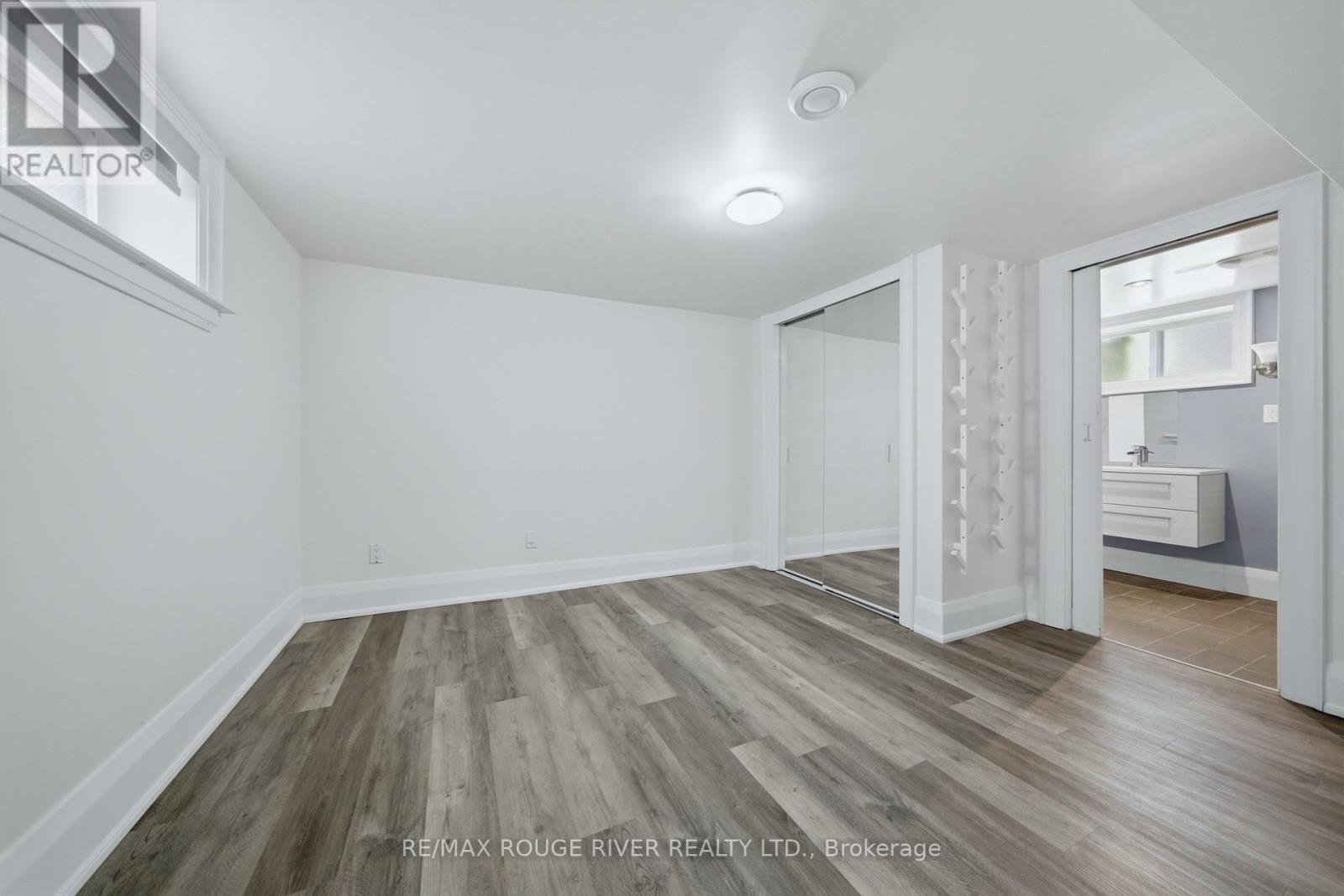 1306 Kingston Road, Toronto, ON