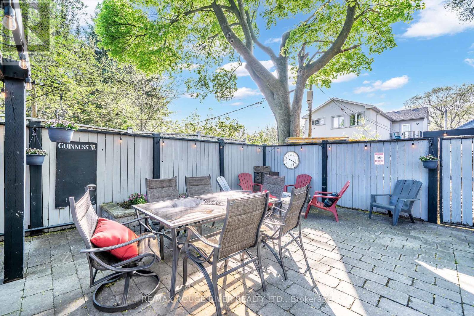 1306 Kingston Road, Toronto, ON