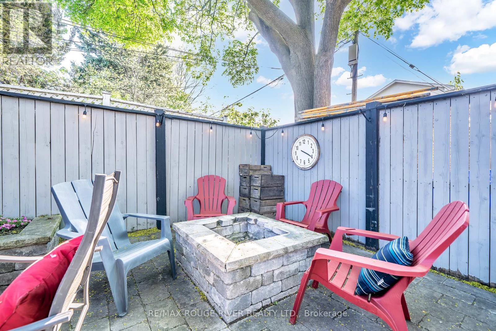 1306 Kingston Road, Toronto, ON