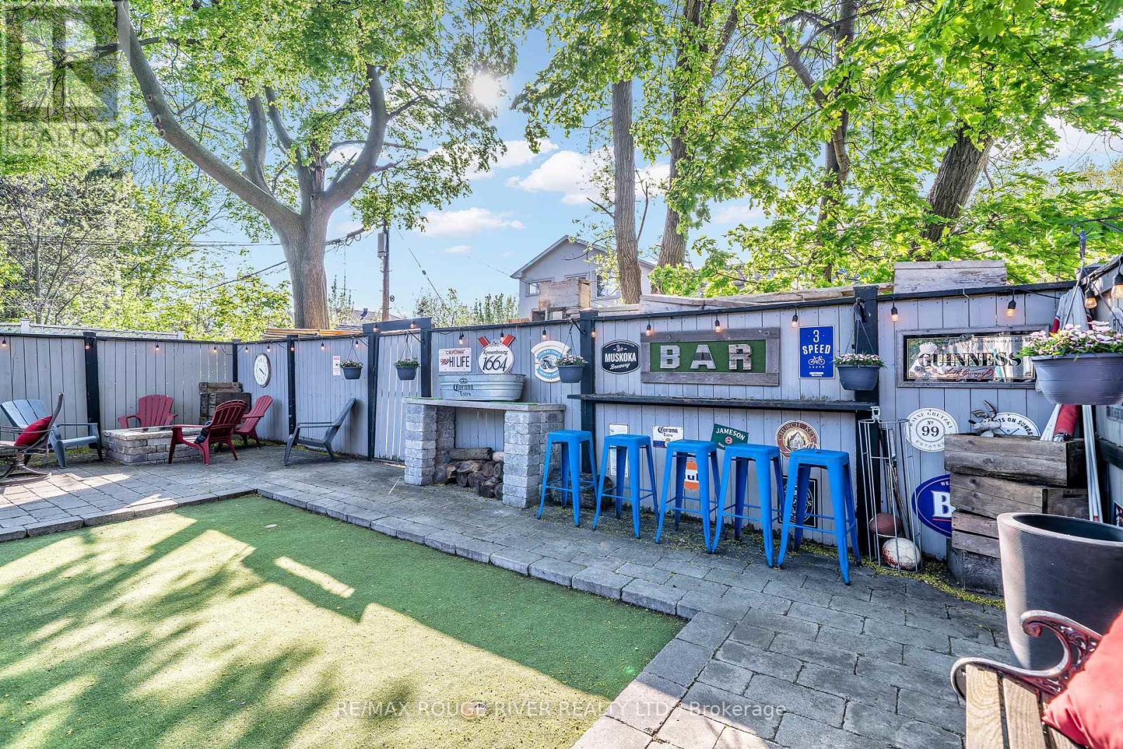 1306 Kingston Road, Toronto, ON