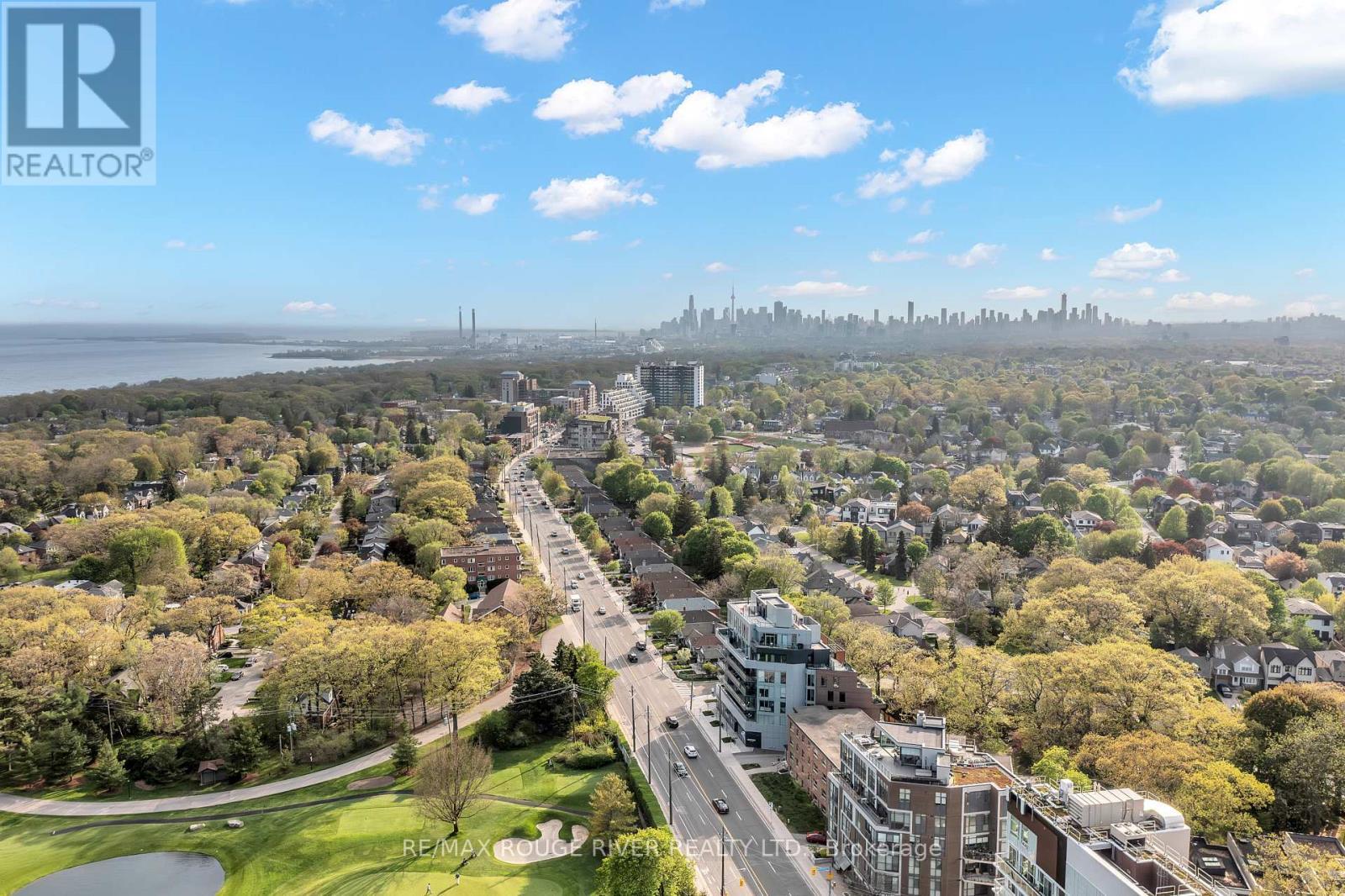 1306 Kingston Road, Toronto, ON