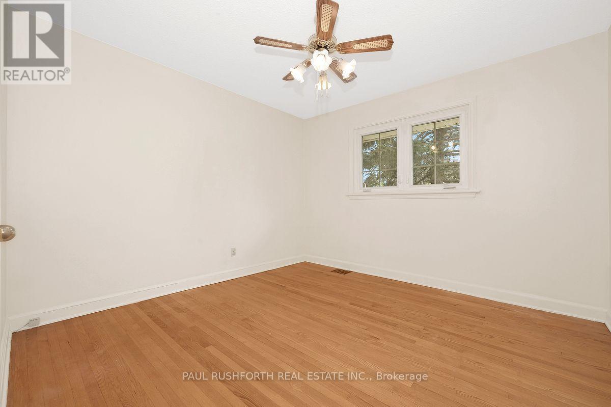 Primary Bedroom - 41 Capilano Drive, Ottawa, ON