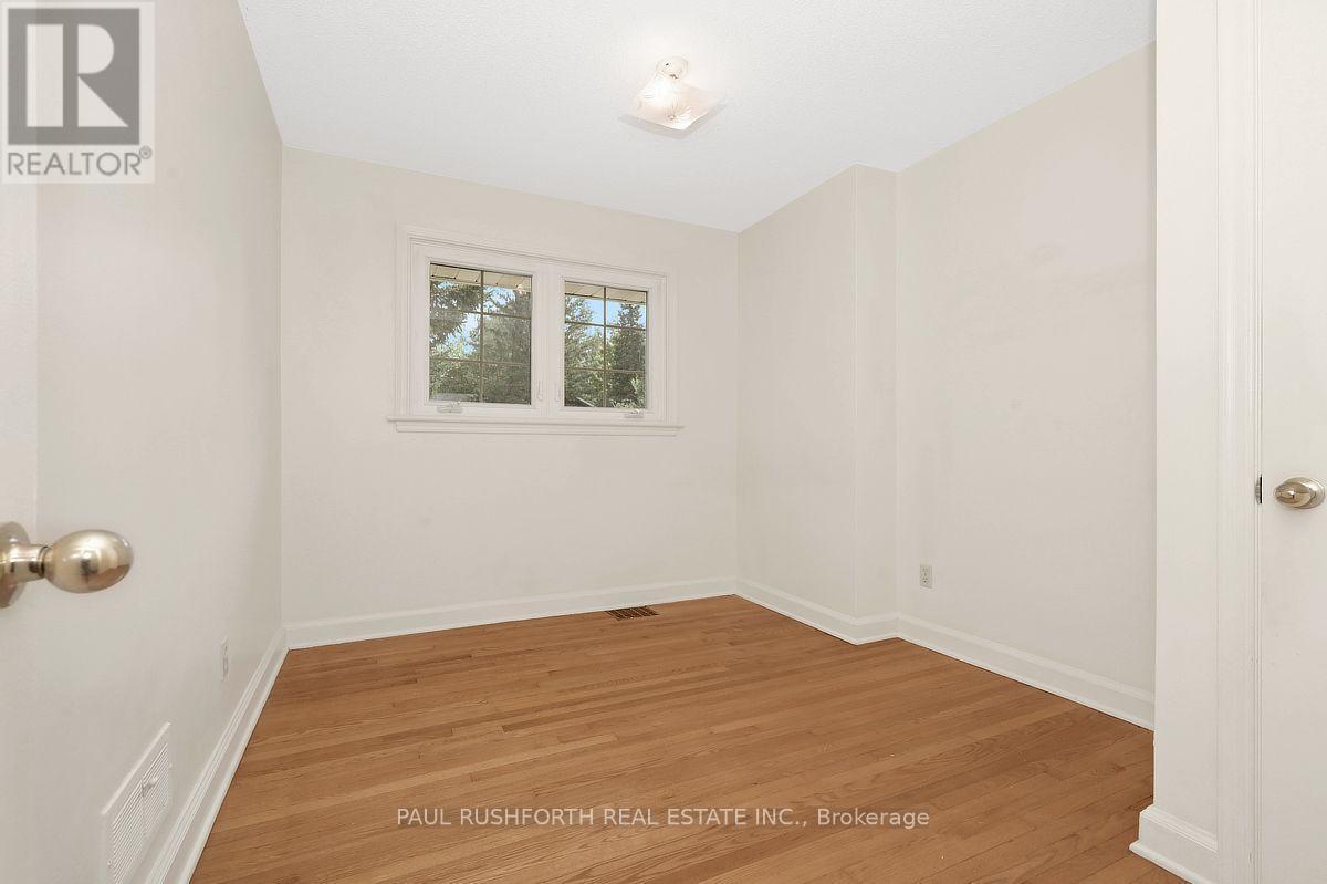 Bedroom #2 - 41 Capilano Drive, Ottawa, ON