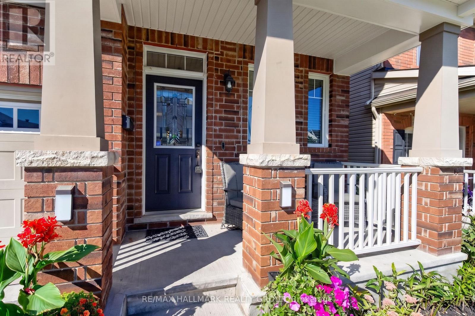 556 Sunlit Circle, Ottawa, ON