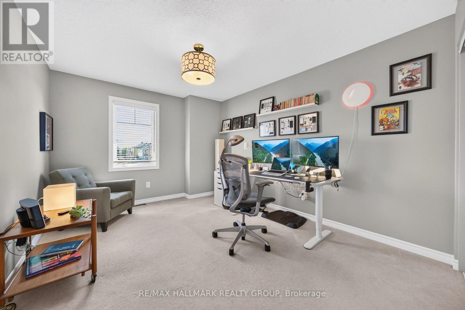 556 Sunlit Circle, Ottawa, ON