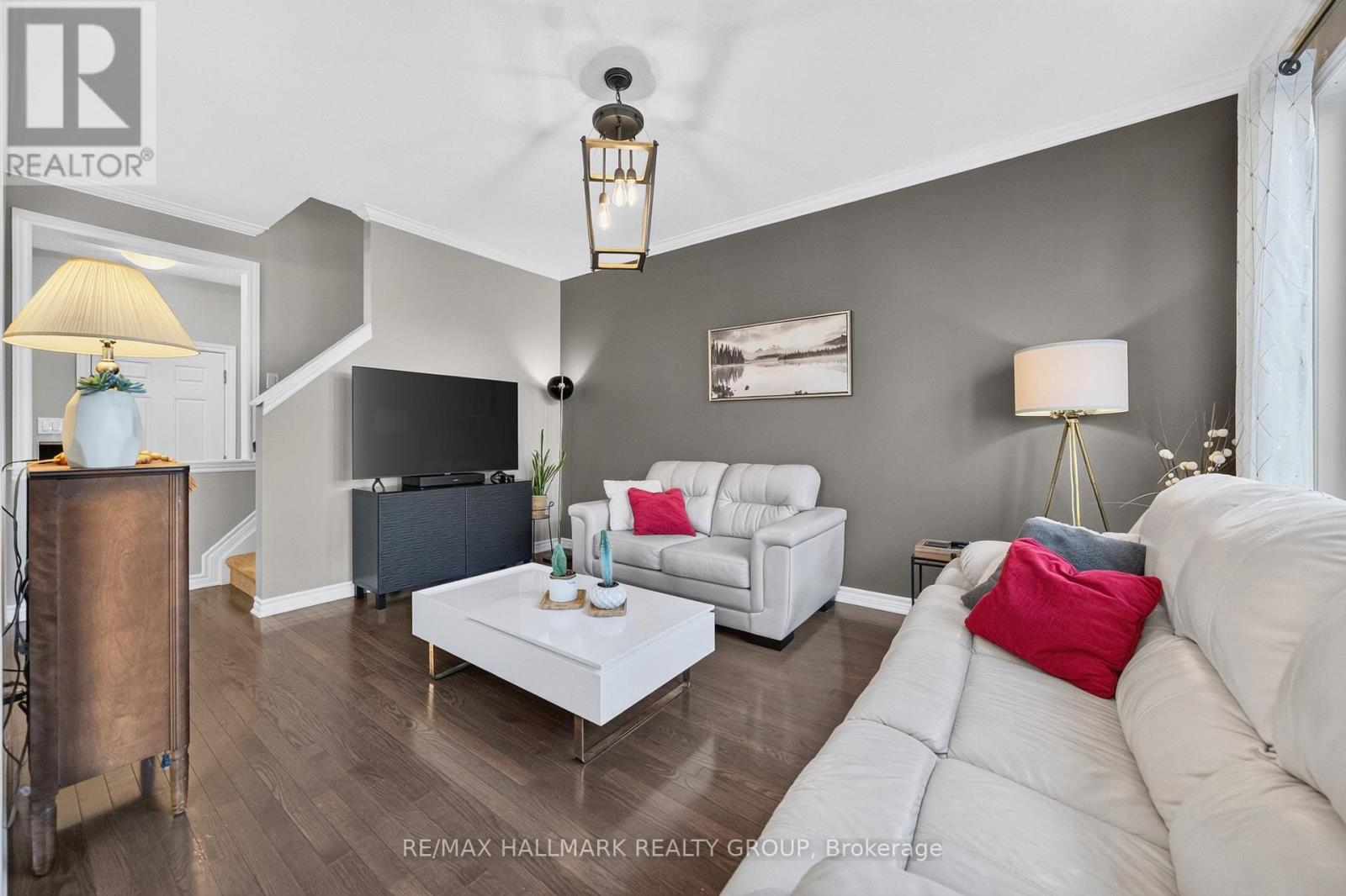 556 Sunlit Circle, Ottawa, ON