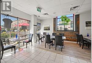 27 Beckwith Street N, Smiths Falls, ON