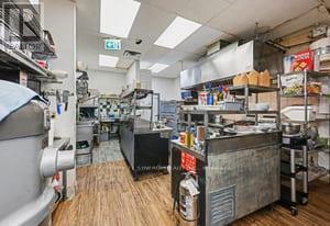 27 Beckwith Street N, Smiths Falls, ON