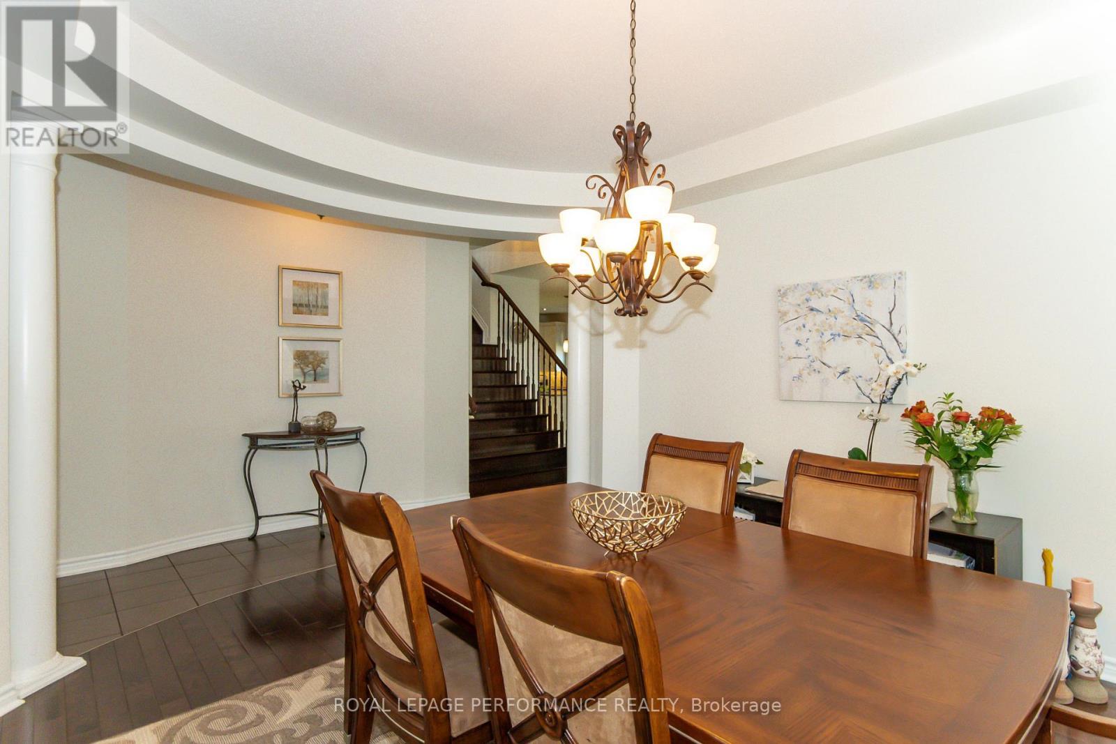 2744 Grand Vista Circle, Ottawa, ON