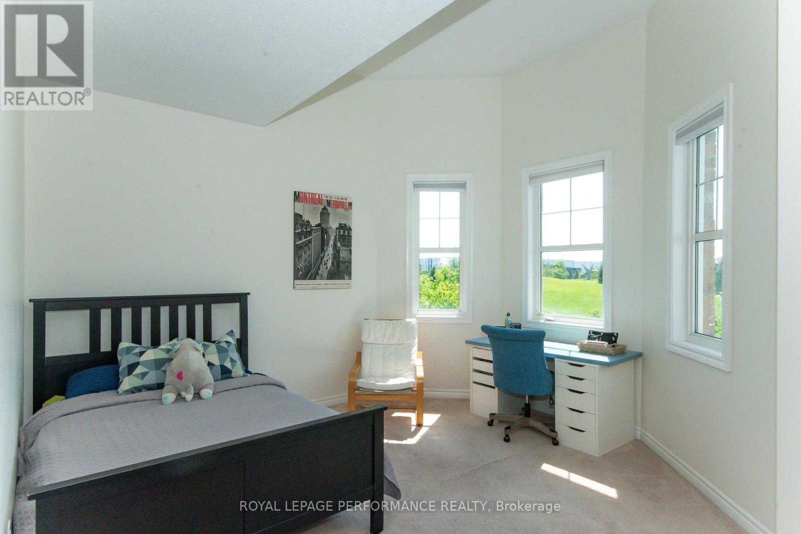 2744 Grand Vista Circle, Ottawa, ON