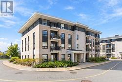 406 - 200 WINTERFELL PRIVATE Ottawa, ON K1G 4J1