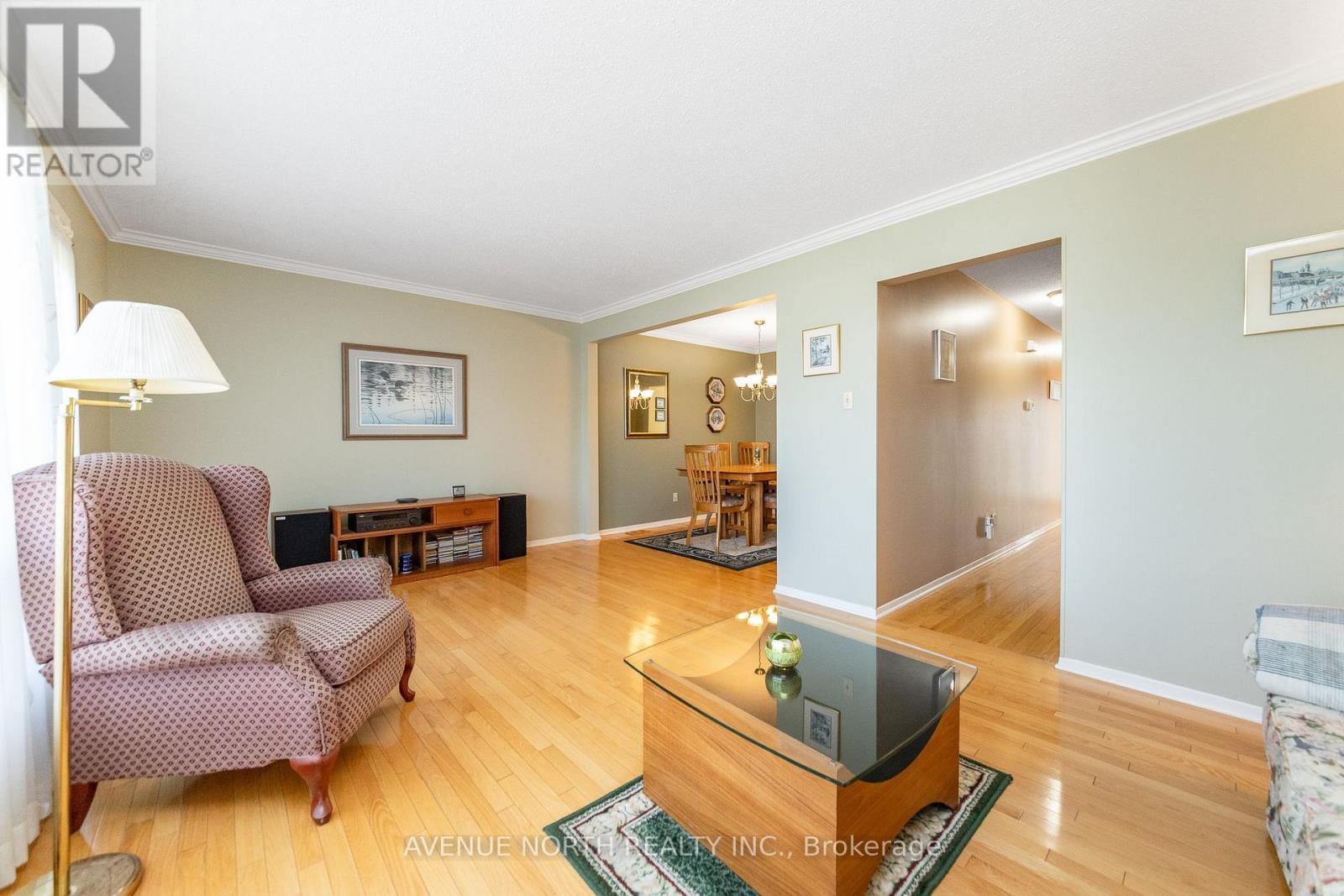 239 - 2270 Cotters Crescent, Ottawa, ON